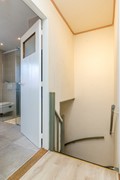 Putstraat 46, 6372 BK Landgraaf - Landgraaf - Putstraat 46-13.jpg